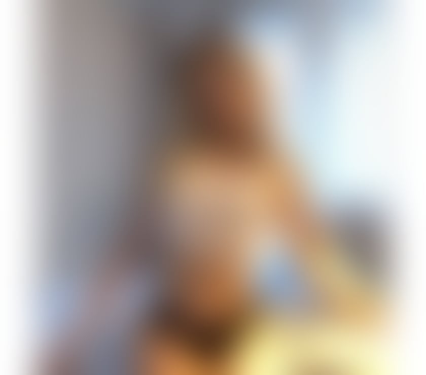 Escorts and Massages Pollokshields Glasgow - Photos for NATY QUEEN OF A-LEVEL🔥KISS💋OWO💦PARTY