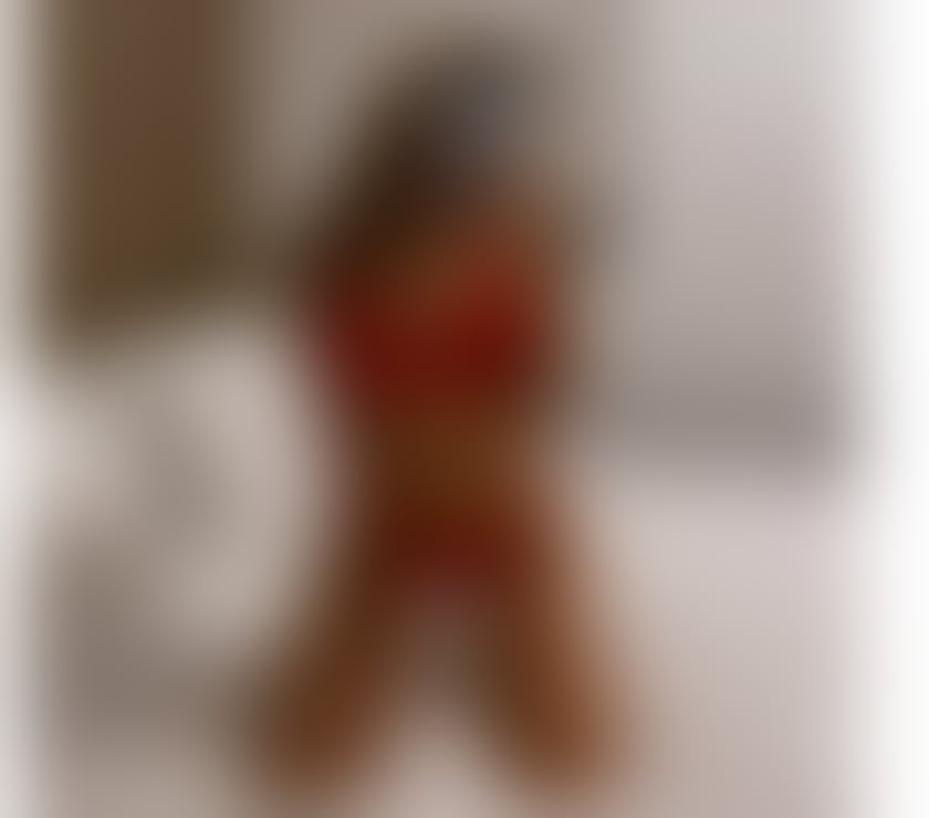 Escorts and Massages Pollokshields Glasgow - Photos for NATY QUEEN OF A-LEVEL🔥KISS💋OWO💦PARTY