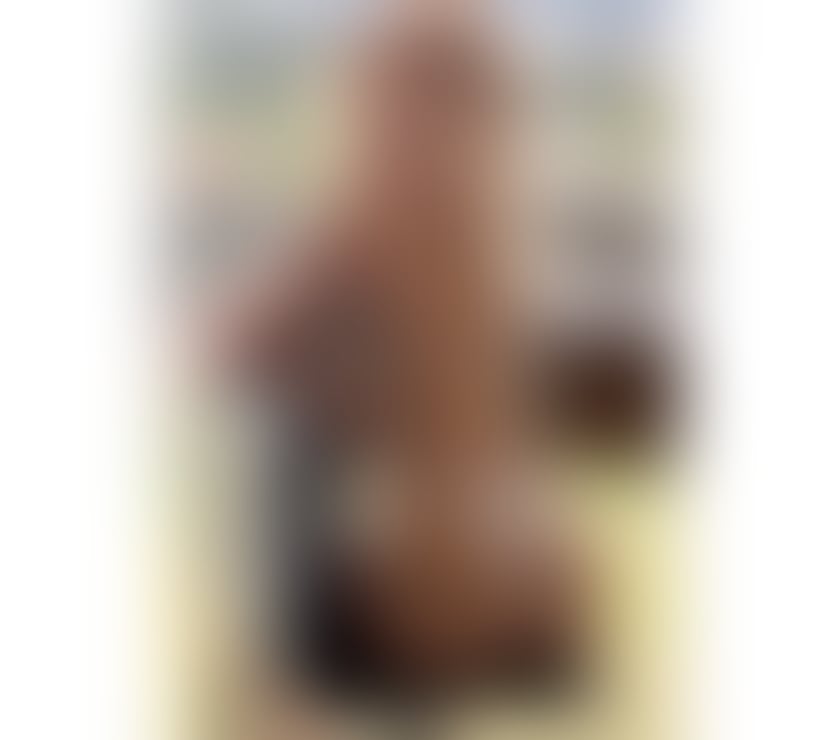 Escorts Glasgow Pollokshields - Glasgow - Photos for NATY QUEEN OF A-LEVEL🔥KISS💋OWO💦PARTY