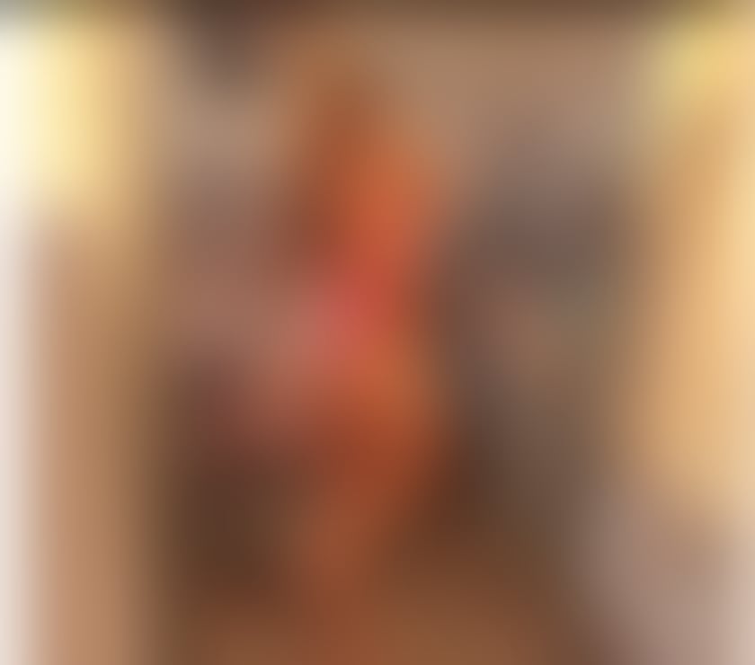 Escorts and Massages Pollokshields Glasgow - Photos for QUEEN OF A-LEVEL🔥KISS💋OWO💦PARTY GIRL 👧