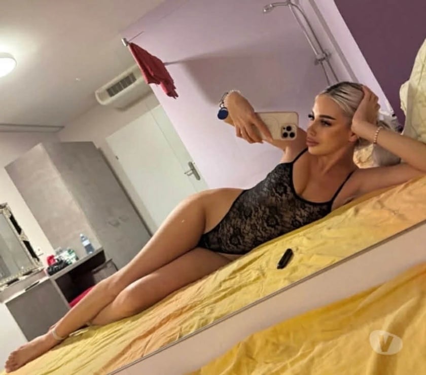 Escorts and Massages Pollokshields Glasgow - Photos for QUEEN OF A-LEVEL🔥KISS💋OWO💦PARTY GIRL 👧