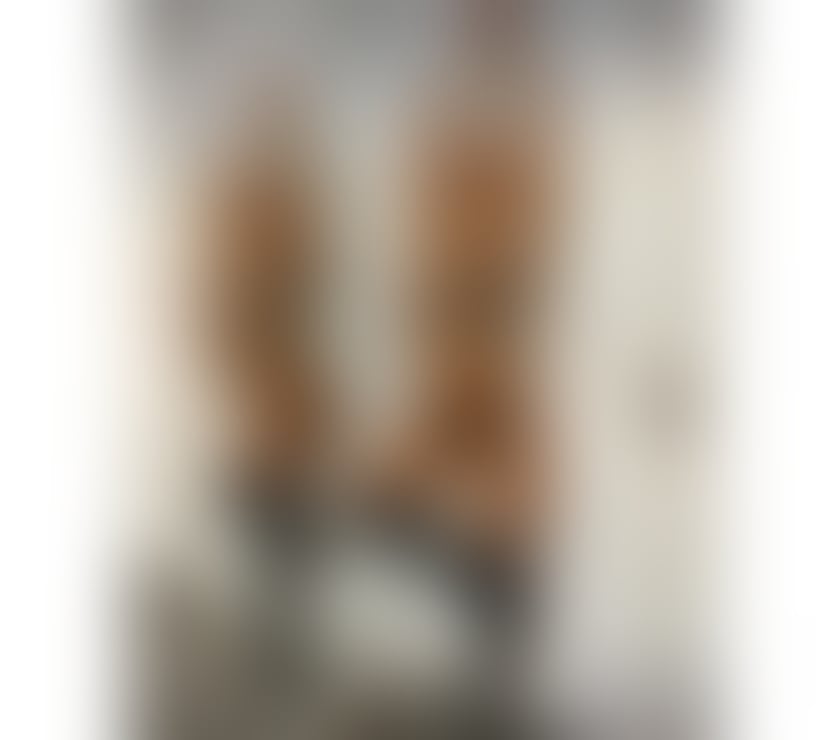 Escorts Glasgow Pollokshields - Glasgow - Photos for NATY QUEEN OF A-LEVEL🔥KISS💋OWO💦PARTY