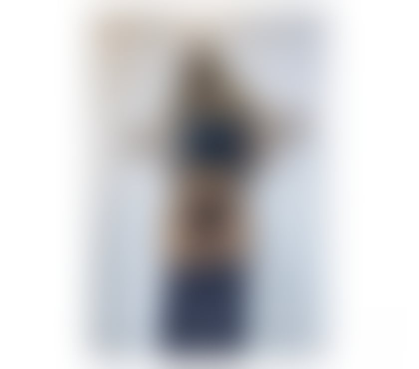 Escorts and Massages Pollokshields Glasgow - Photos for QUEEN OF A-LEVEL🔥KISS💋OWO💦PARTY GIRL 👧