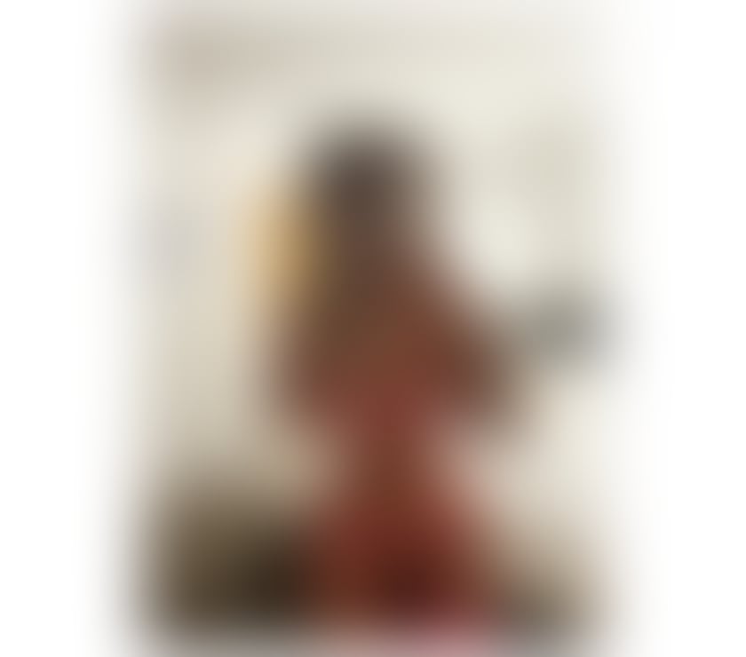 Escorts Glasgow Pollokshields - Glasgow - Photos for NATY QUEEN OF A-LEVEL🔥KISS💋OWO💦PARTY