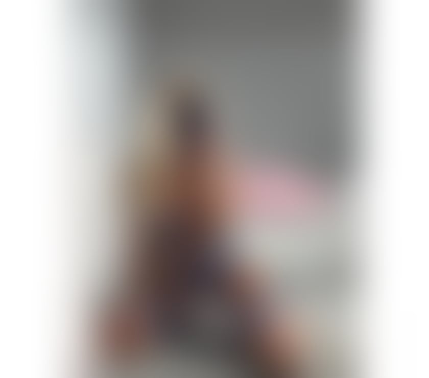 Escorts and Massages Pollokshields Glasgow - Photos for QUEEN OF A-LEVEL🔥KISS💋OWO💦PARTY GIRL 👧