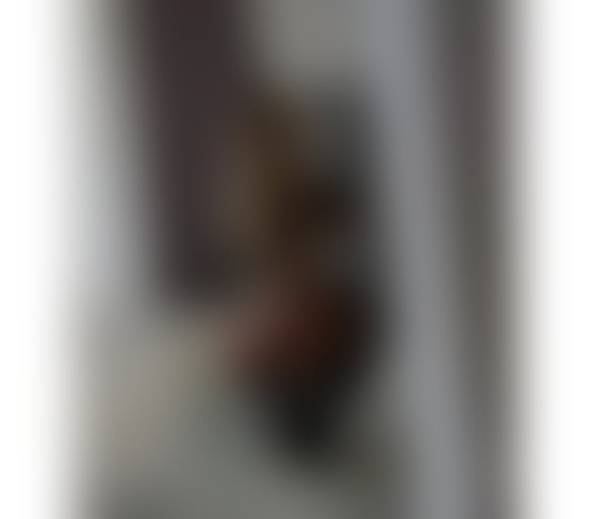 Escorts Glasgow Pollokshields - Glasgow - Photos for NATY QUEEN OF A-LEVEL🔥KISS💋OWO💦PARTY