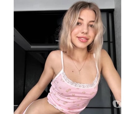 Escorts and Massages Pollokshields Glasgow - Photos for NATY QUEEN OF A-LEVEL🔥KISS💋OWO💦PARTY