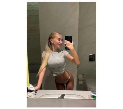 Escorts and Massages Pollokshields Glasgow - Photos for NATY QUEEN OF A-LEVEL🔥KISS💋OWO💦PARTY