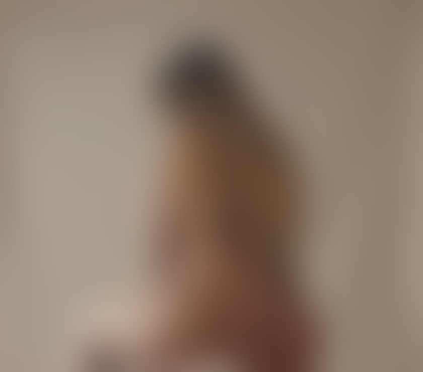 Escorts Lincolnshire Boston - Photos for Bruna sexy Brazilian 🇧🇷🔥☎️😈