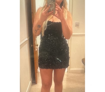 Escorts and Massages Boston West Boston - Photos for Bruna sexy Brazilian 🇧🇷🔥☎️😈