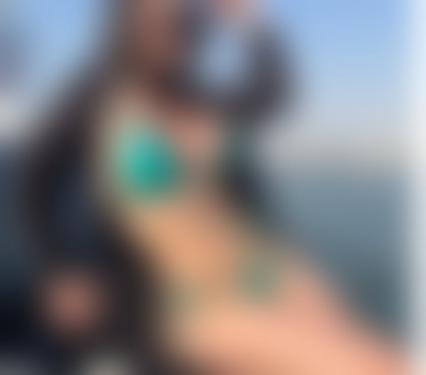 Trans Escorts Surrey Woking - Photos for Carla 🌹I am your greatest desire