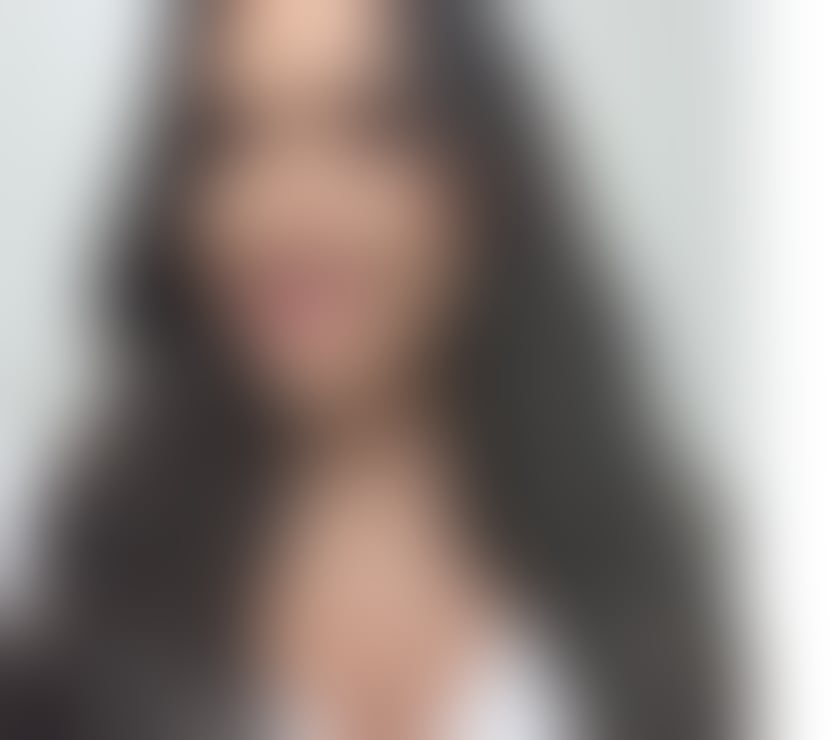 Trans Escorts Surrey Woking - Photos for Carla 🌹I am your greatest desire