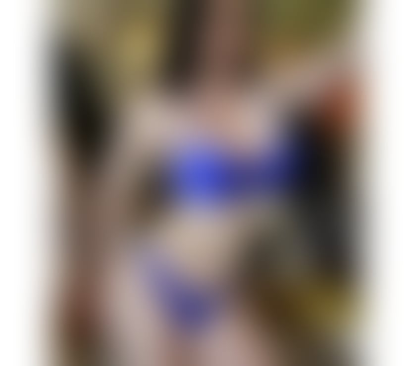 Trans Escorts Surrey Woking - Photos for Carla 🌹I am your greatest desire