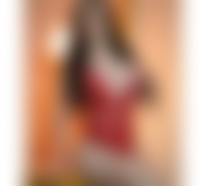 Trans Woking Town Centre Woking - Photos for Carla 🌹I am your greatest desire