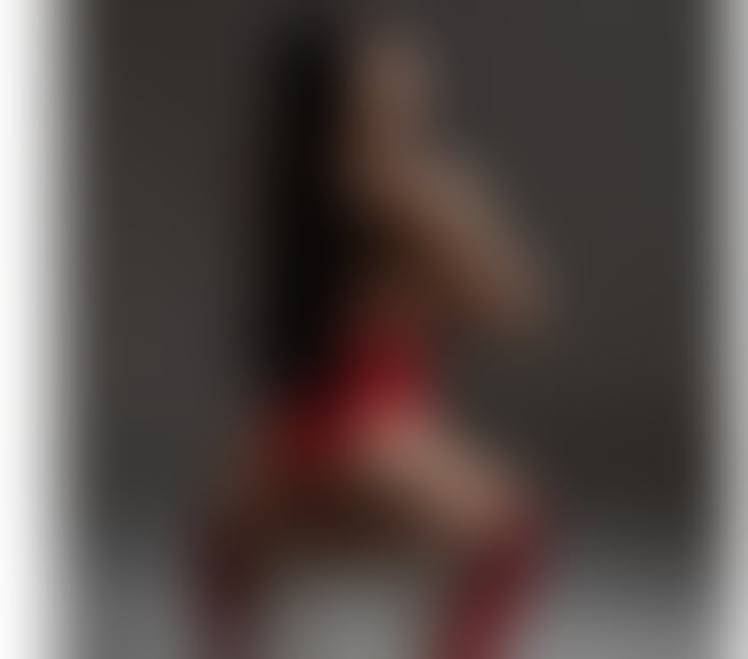 Trans Escorts Surrey Woking - Photos for Carla 🌹I am your greatest desire