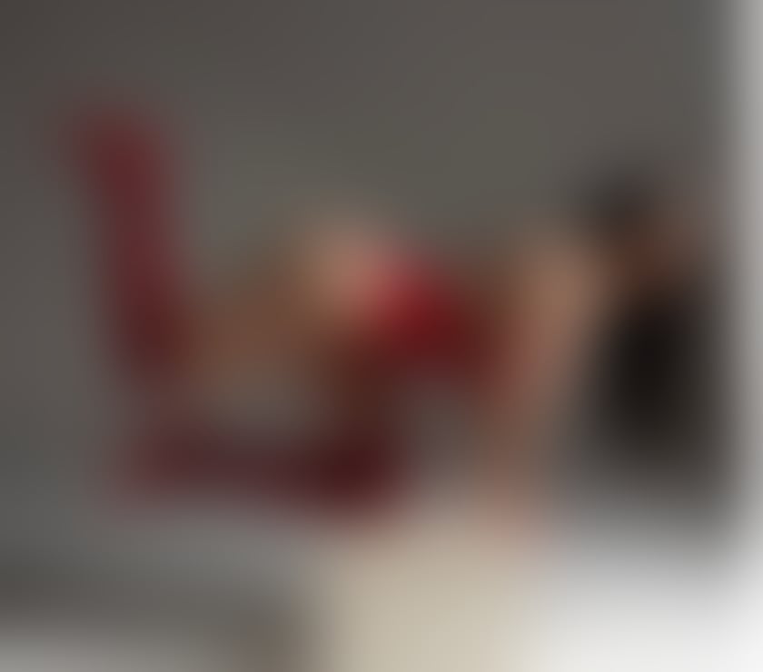 Trans Escorts Surrey Woking - Photos for Carla 🌹I am your greatest desire