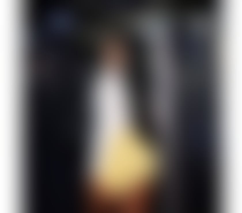 Escorts Peterborough Peterborough City Centre - Peterborough - Photos for Maia 🦋 Brazilian 24hr Party Girl 🎉💦