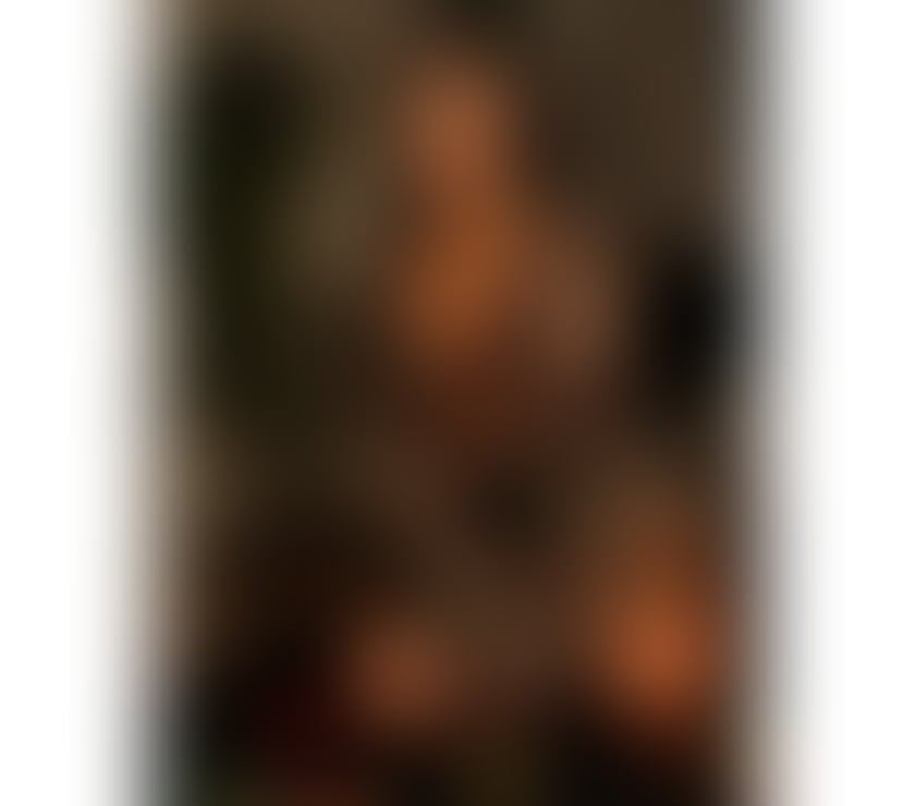 Escorts Peterborough Peterborough City Centre - Peterborough - Photos for Maia 🦋 Brazilian 24hr Party Girl 🎉💦