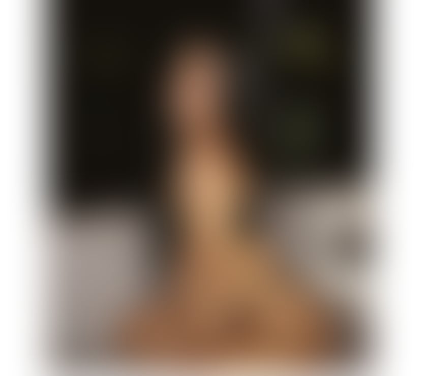 Escorts Peterborough City Centre Peterborough - Photos for Maia 🦋 Brazilian 24hr Party Girl 🎉💦