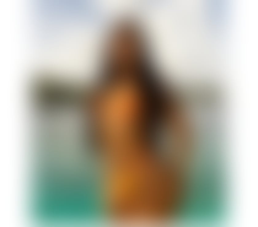 Escorts Peterborough Peterborough City Centre - Peterborough - Photos for Maia 🦋 Brazilian 24hr Party Girl 🎉💦