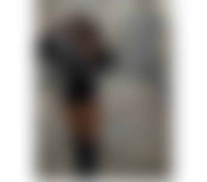 Escorts Peterborough Peterborough City Centre - Peterborough - Photos for Maia 🦋 Brazilian 24hr Party Girl 🎉💦