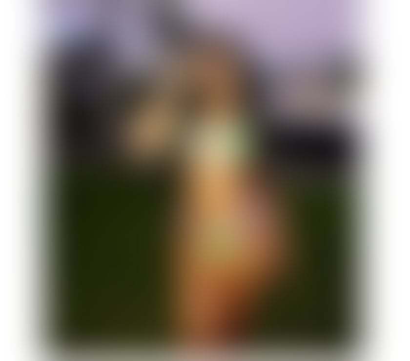 Escorts Peterborough Peterborough City Centre - Peterborough - Photos for Maia 🦋 Brazilian 24hr Party Girl 🎉💦