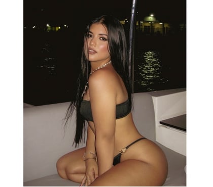 Escorts Peterborough City Centre Peterborough - Photos for Maia 🦋 Brazilian 24hr Party Girl 🎉💦