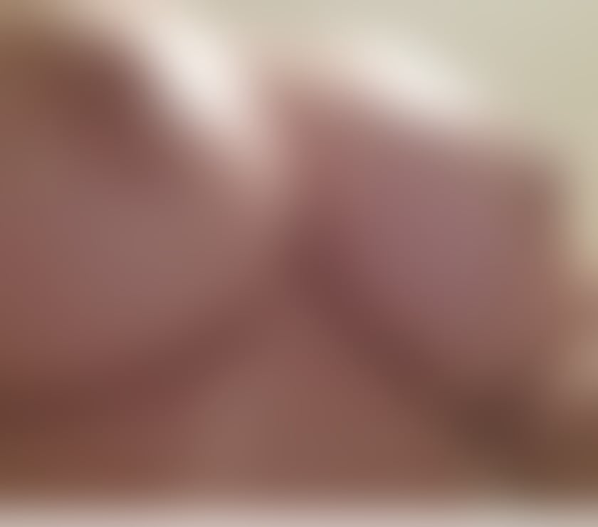 Escorts North Northamptonshire Corby - North Northamptonshire - Photos for Sweet and hit girl available now only outcall