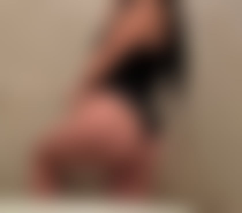 Escorts North Northamptonshire Corby - North Northamptonshire - Photos for Sweet and hit girl available now only outcall