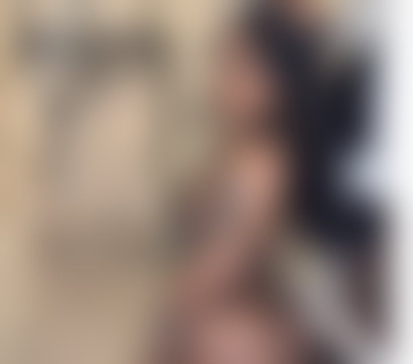 Trans Escorts Leicestershire Leicester - Photos for TS Emily Sales - NUMBER 01