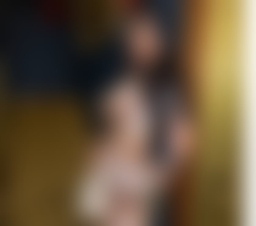 Trans Escorts Leicestershire Leicester - Photos for TS Emily Sales - NUMBER 01