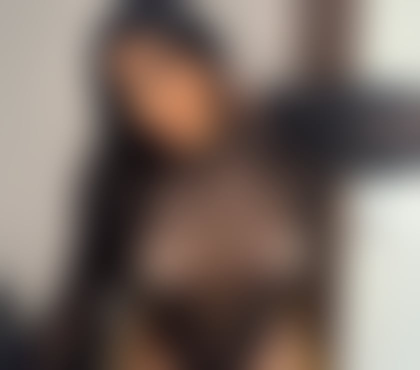 Trans Escorts Leicestershire Leicester - Photos for TS Emily Sales - NUMBER 01