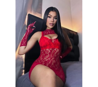 Escorts and Massages Stoke on Trent City Centre Stoke-on-Trent - Photos for VIVI BRASILEIRA 🇧🇷🍯🐝 💯% REAL 🥳 GFE