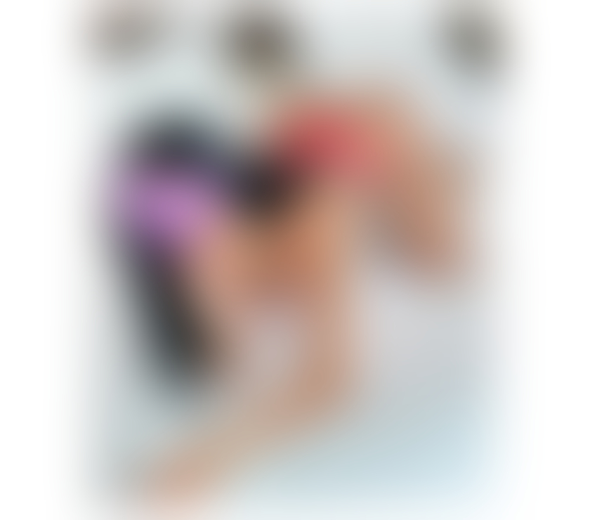 Escorts Mid Ulster Dungannon - Mid Ulster - Photos for slim fit Liza x I AM IN AUGHNACLOY ❤️‍