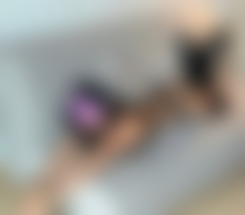 Escorts Mid Ulster Dungannon - Mid Ulster - Photos for slim fit Liza x I AM IN AUGHNACLOY ❤️‍