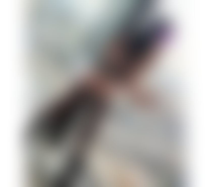 Escorts Mid Ulster Dungannon - Mid Ulster - Photos for slim fit Liza x I AM IN AUGHNACLOY ❤️‍