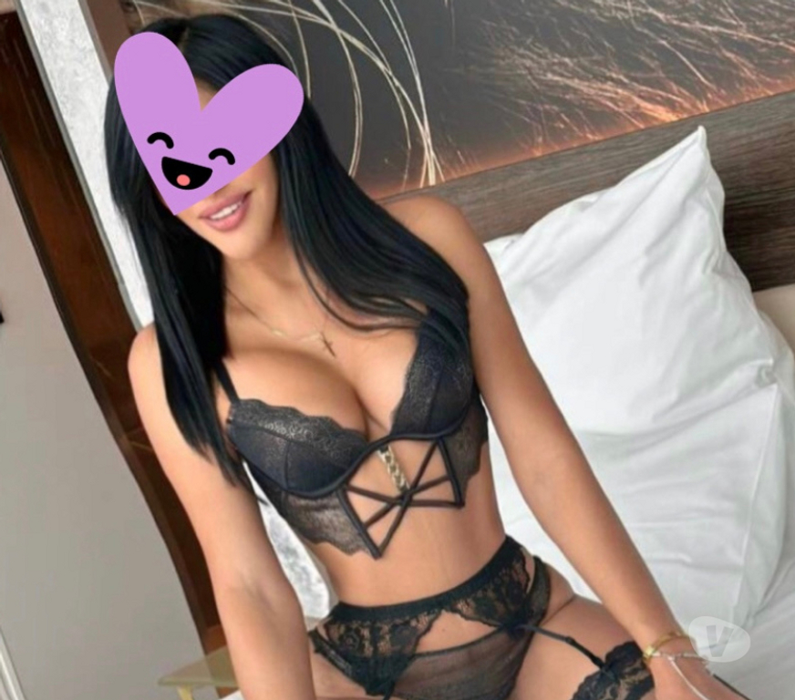 Escorts Mid Ulster Dungannon - Mid Ulster - Photos for slim fit Liza x I AM IN AUGHNACLOY ❤️‍