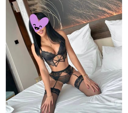 Escorts Dungannon Mid Ulster - Photos for slim fit Liza x I AM IN AUGHNACLOY ❤️‍