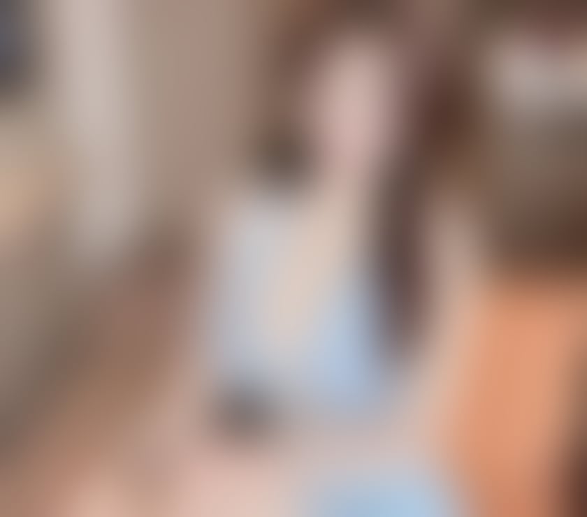 Escorts Lancashire Hyndburn - Photos for 👑VIP SERVICE👑Oriental Clayton-le-Moors 07377070563