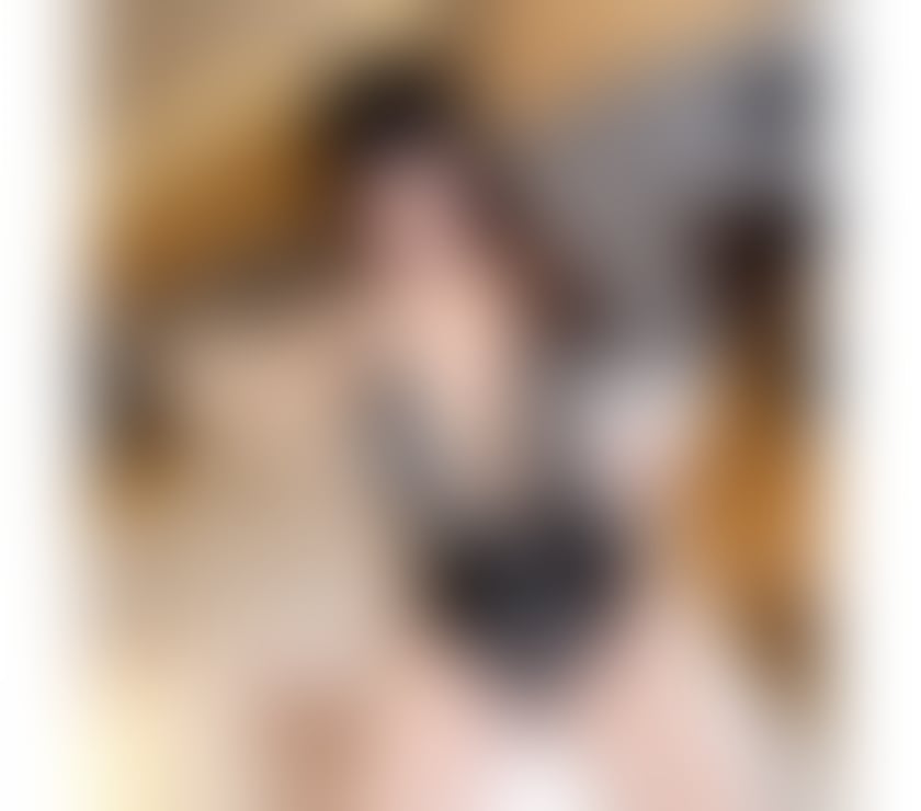 Escorts Clayton Le Moors Hyndburn - Photos for 👑VIP SERVICE👑Oriental Clayton-le-Moors 07535602963