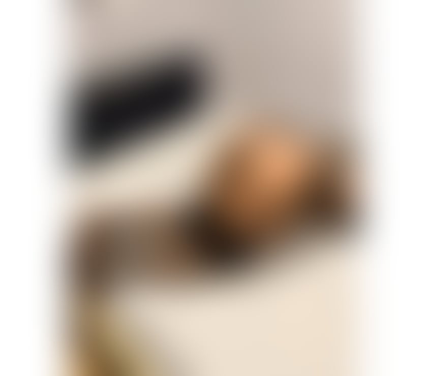 Escorts North West London Camden - Photos for Best GF experience 🔥💦 smooth and chocolate skin💦