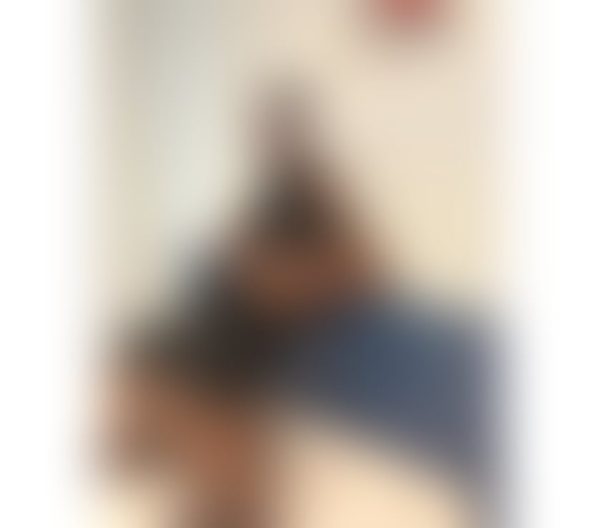 Ebony Escorts Camden Town Camden - Photos for Best GF experience 🔥💦 BRITISH EBONY AFRICAN💦