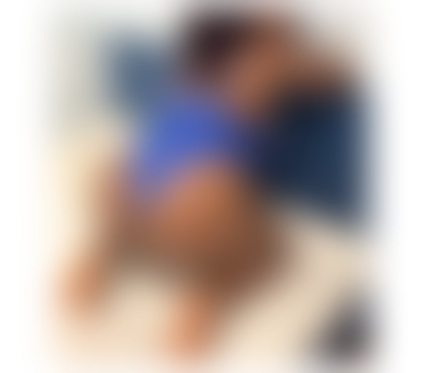  Escorts Camden Town Camden - Photos for Best GF experience 🔥💦 BRITISH EBONY AFRICAN💦