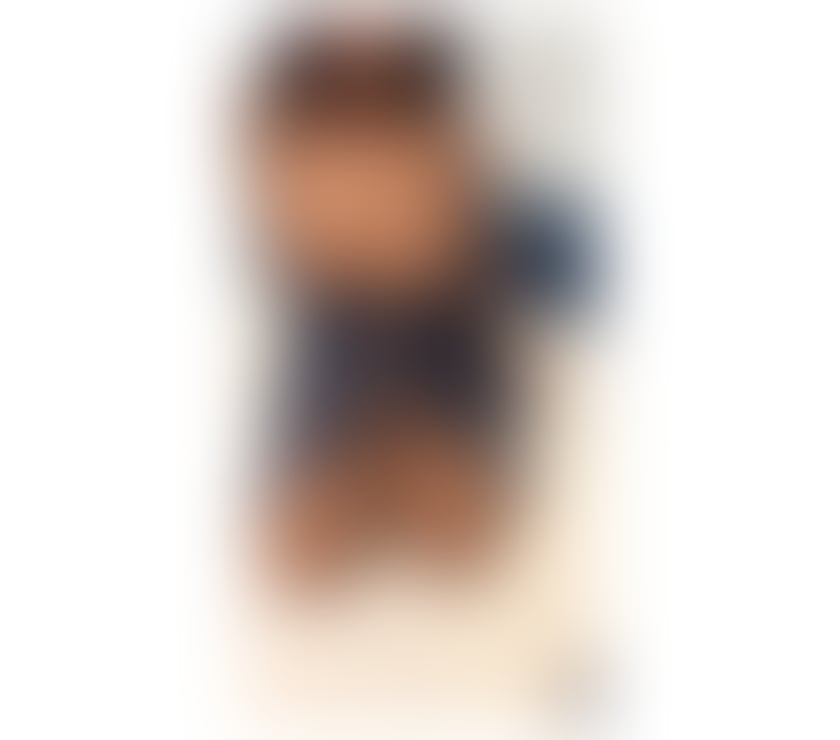 Escorts North West London Camden - Photos for Best GF experience 🔥💦 BRITISH EBONY AFRICAN💦