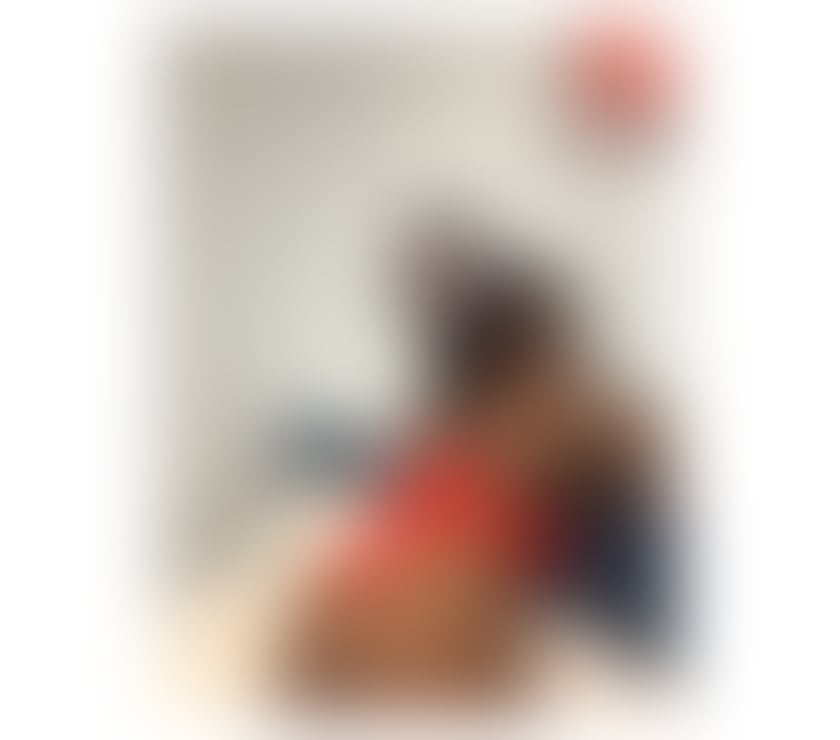 Escorts North West London Camden - Photos for Best GF experience 🔥💦 BRITISH EBONY AFRICAN💦