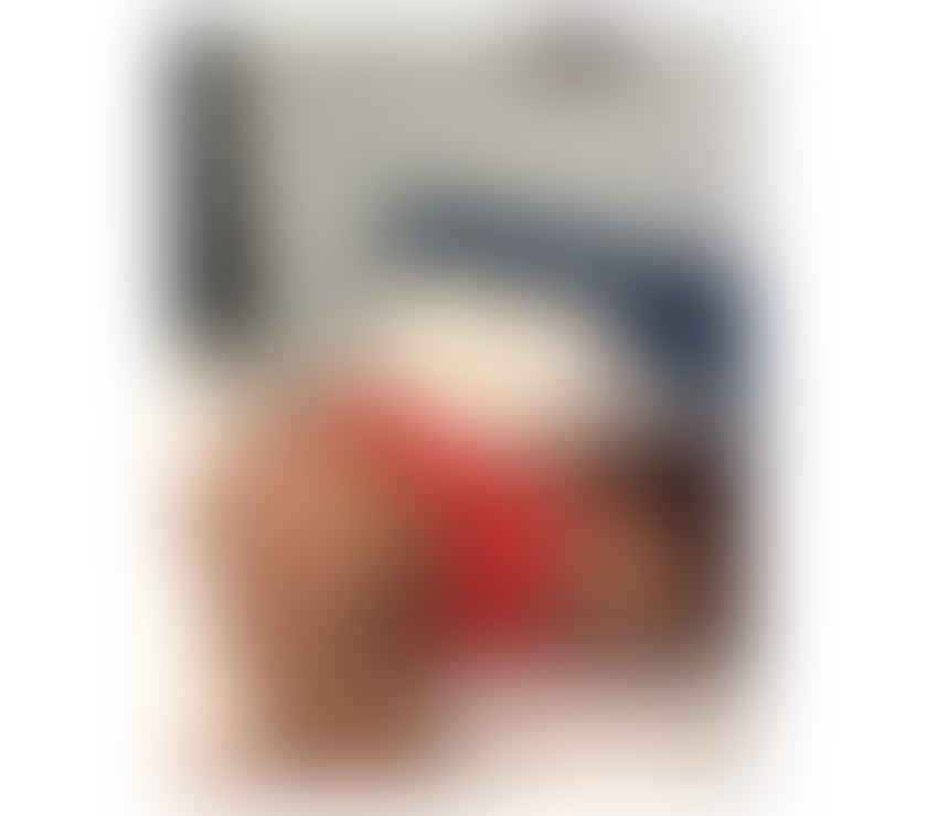 Escorts North West London Camden - Photos for Best GF experience 🔥💦 BRITISH EBONY AFRICAN💦