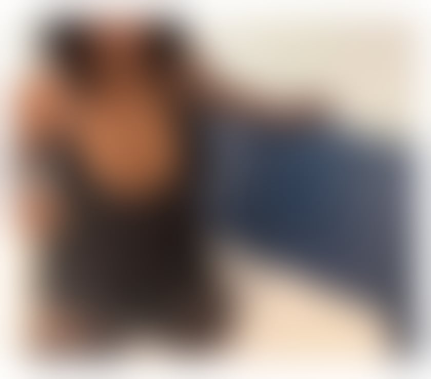 Escorts North West London Camden - Photos for Best GF experience 🔥💦 BRITISH EBONY AFRICAN💦