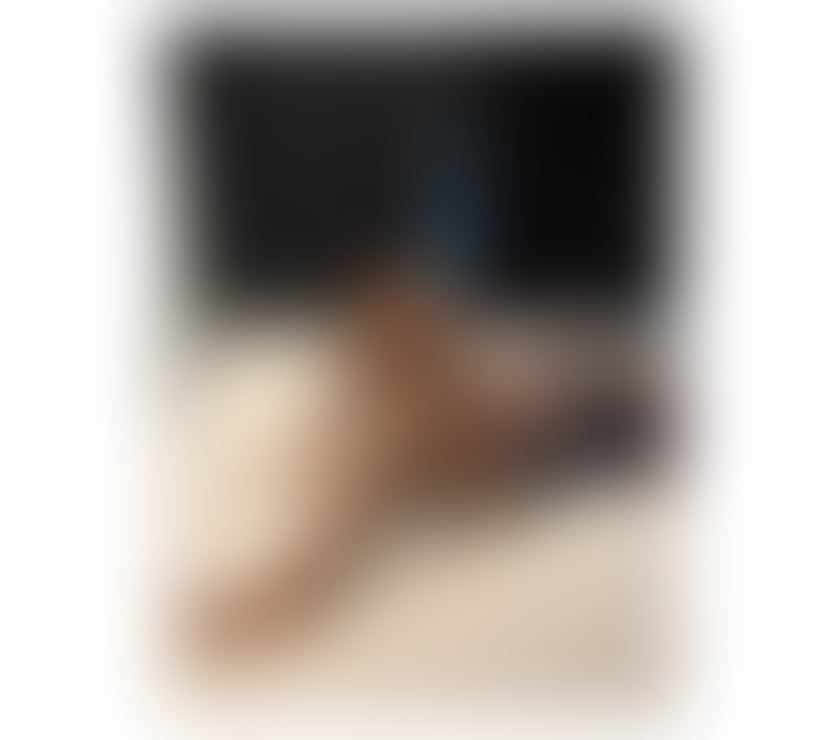 Escorts North West London Camden - Photos for Best GF experience 🔥💦 BRITISH EBONY AFRICAN💦