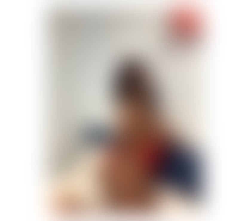 Escorts North West London Camden - Photos for Best GF experience 🔥💦 BRITISH EBONY AFRICAN💦