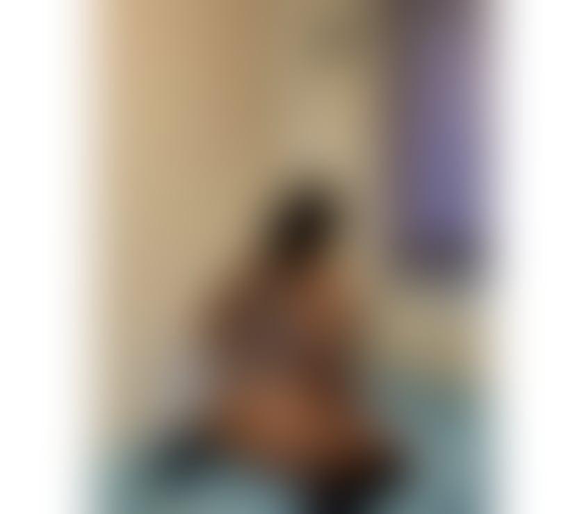 Escorts North West London Camden - Photos for Best GF experience 🔥💦 smooth and chocolate skin💦